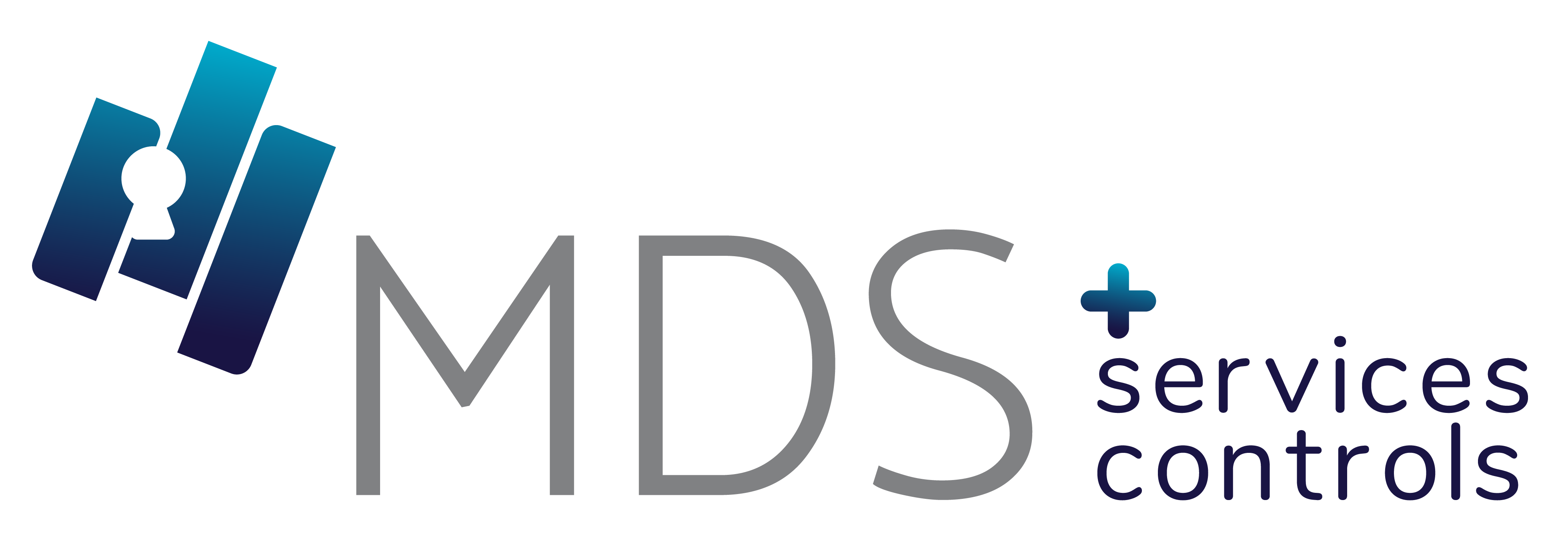 MDS Services Controls